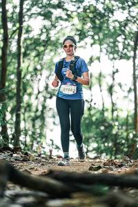 BIB: 
                            <button type="button" onclick="openModal(25836954)" class="btn btn-primary btn-sm float-right btn-popup" data-toggle="modal" data-target=".modal-high-quality">
                        <i class="fas fa-shopping-cart"></i> Add to Cart
                    </button>
                                            <button type="button" onclick="isThisMe(25836954, true)" class="btn btn-success btn-sm float-right btn-popup btn-isme hidden" data-toggle="tooltip" data-placement="bottom" title="นี่คือรูปของคุณใช่ไหม คลิกที่นี่เพื่อเอาเข้าอัลบั้ม">
                        <i class="fas fa-plus"></i> Add to album
                    </button>
                    <button type="button" onclick="isThisMe(25836954, false)" class="btn btn-warning btn-sm float-right btn-popup btn-isnotme hidden">
                        <i class="fas fa-ban"></i> Remove from album
                    </button>